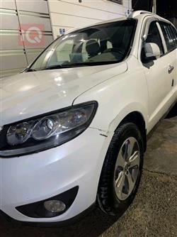 هیوندای سەنتافی